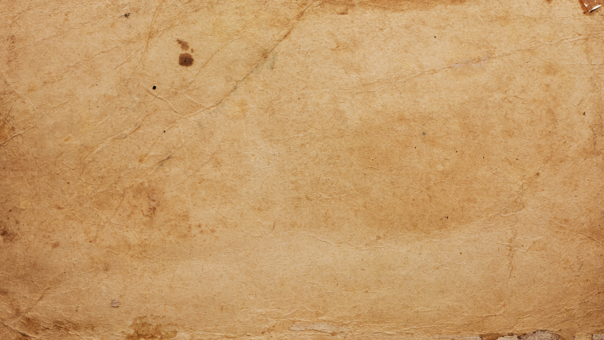 Piso de Concreto Marrón y Beige. Wallpaper in 1920x1080 Resolution