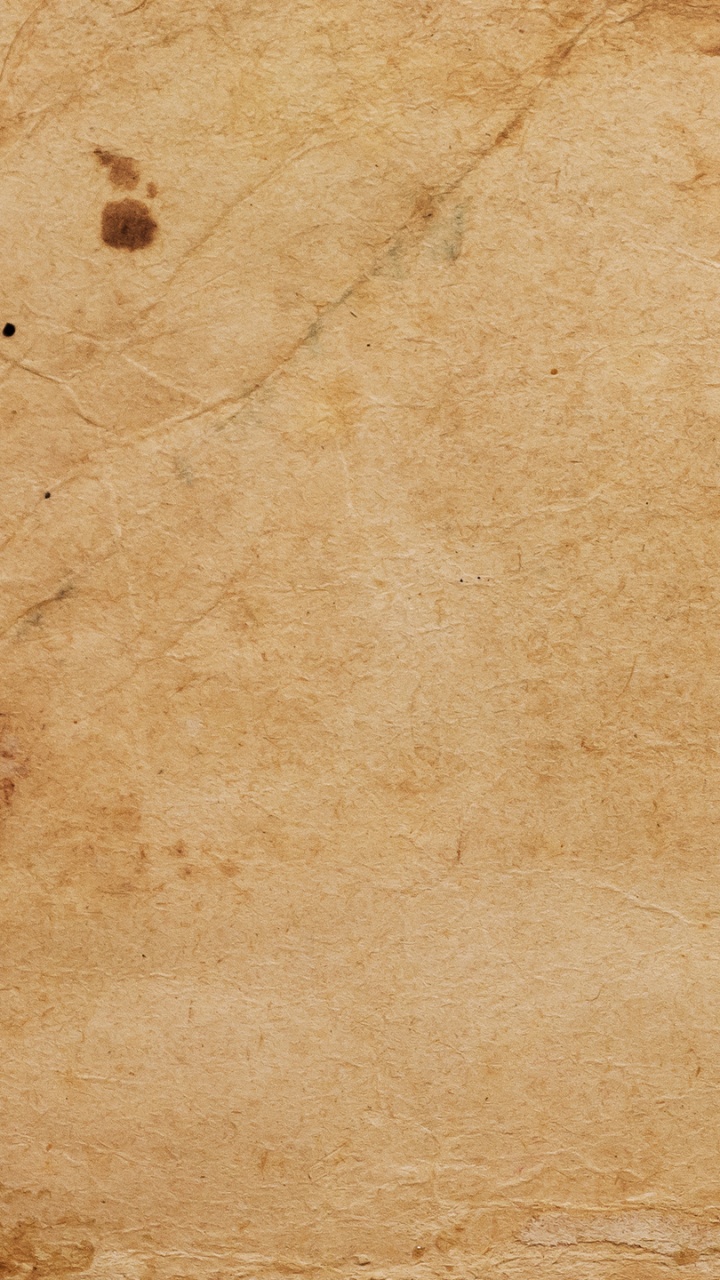 纹理, 棕色 壁纸 720x1280 允许