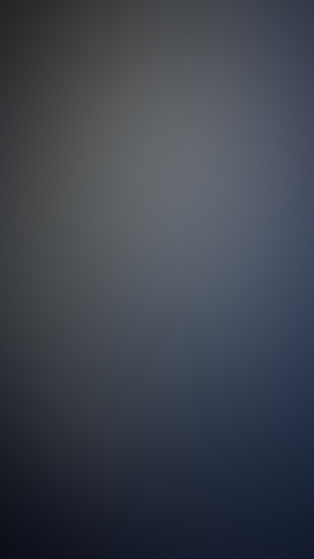 Atmosphäre, Brown, Farbtöne Und Schattierungen, Electric Blue, Muster. Wallpaper in 1080x1920 Resolution