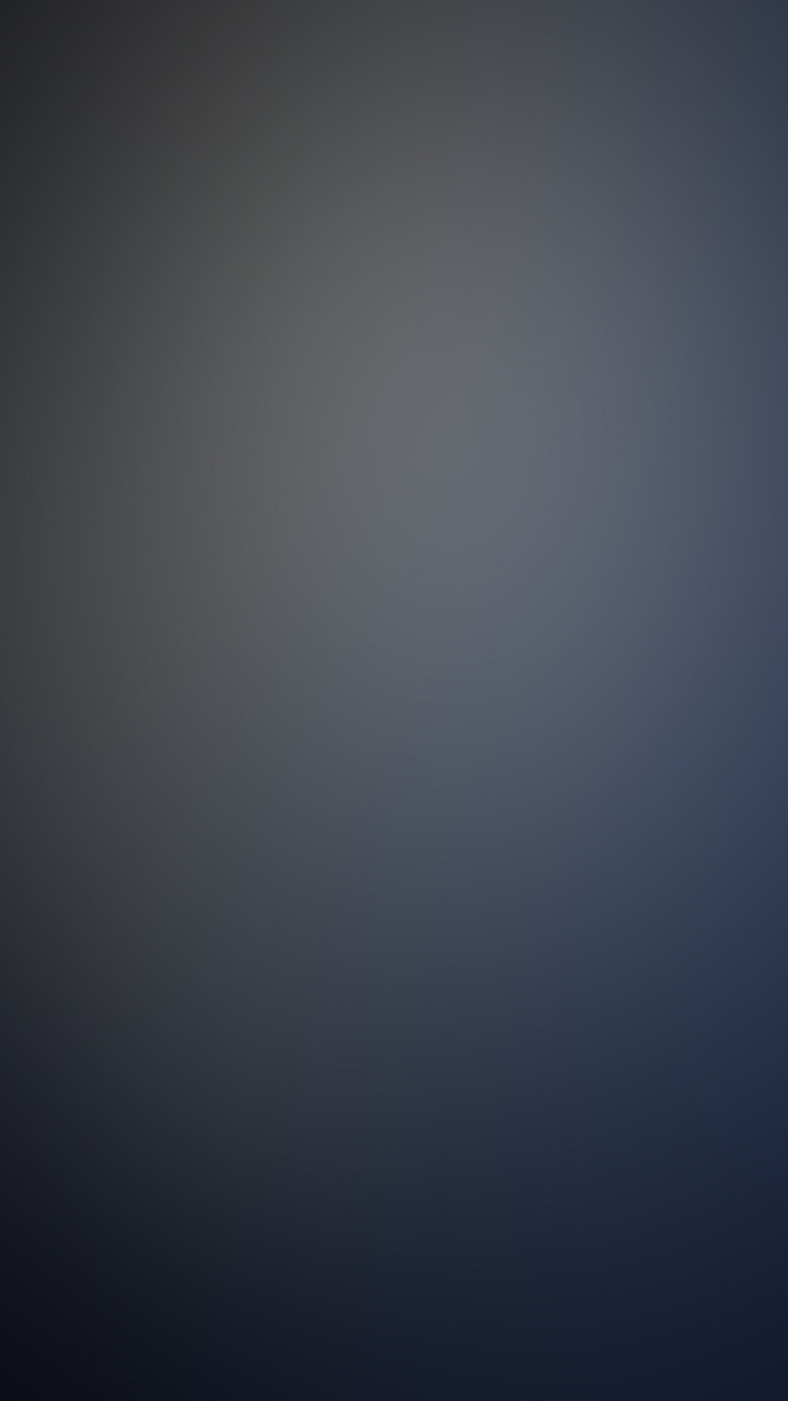 Atmosphäre, Brown, Farbtöne Und Schattierungen, Electric Blue, Muster. Wallpaper in 720x1280 Resolution