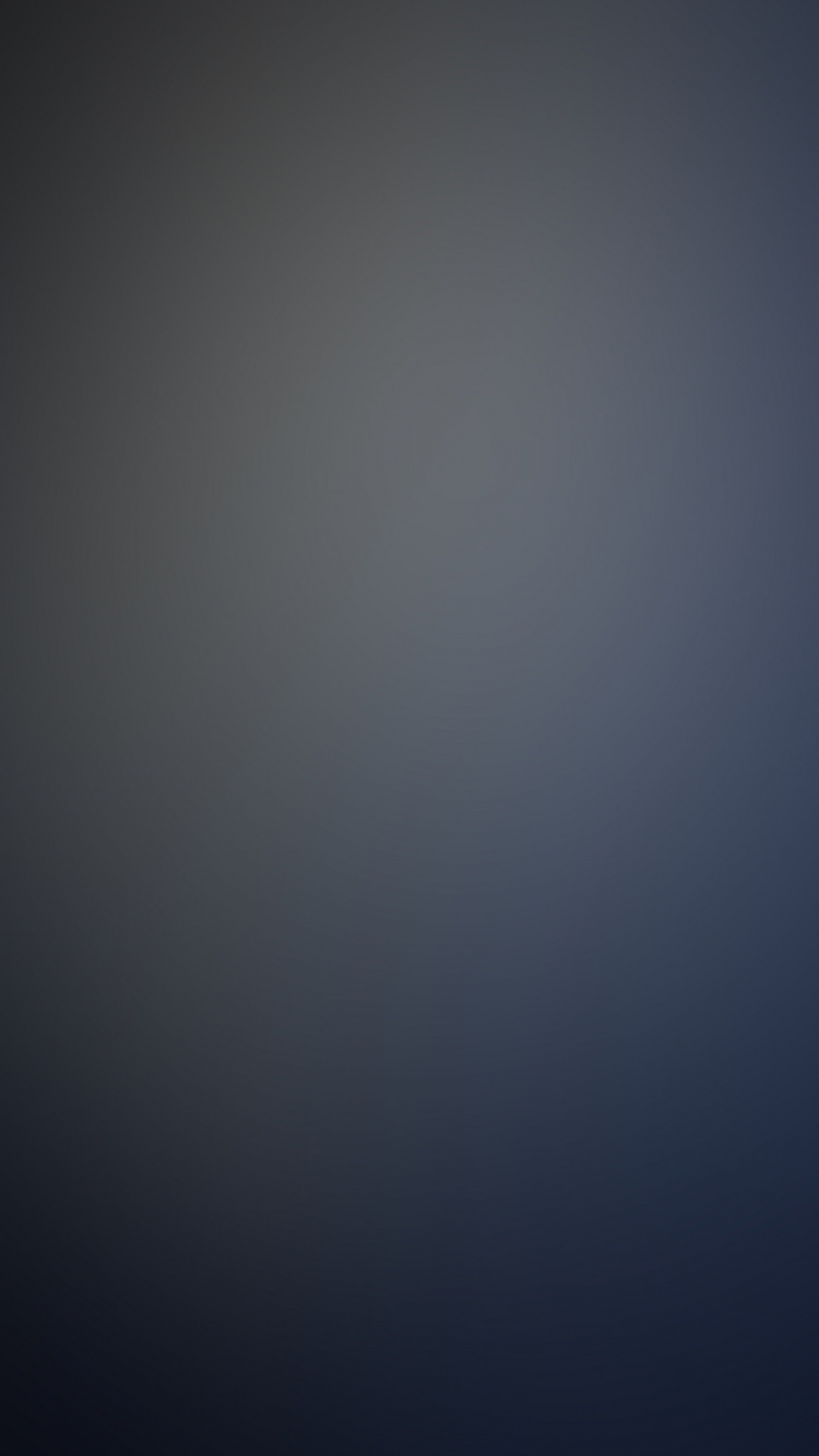 Atmosphäre, Brown, Farbtöne Und Schattierungen, Electric Blue, Muster. Wallpaper in 750x1334 Resolution