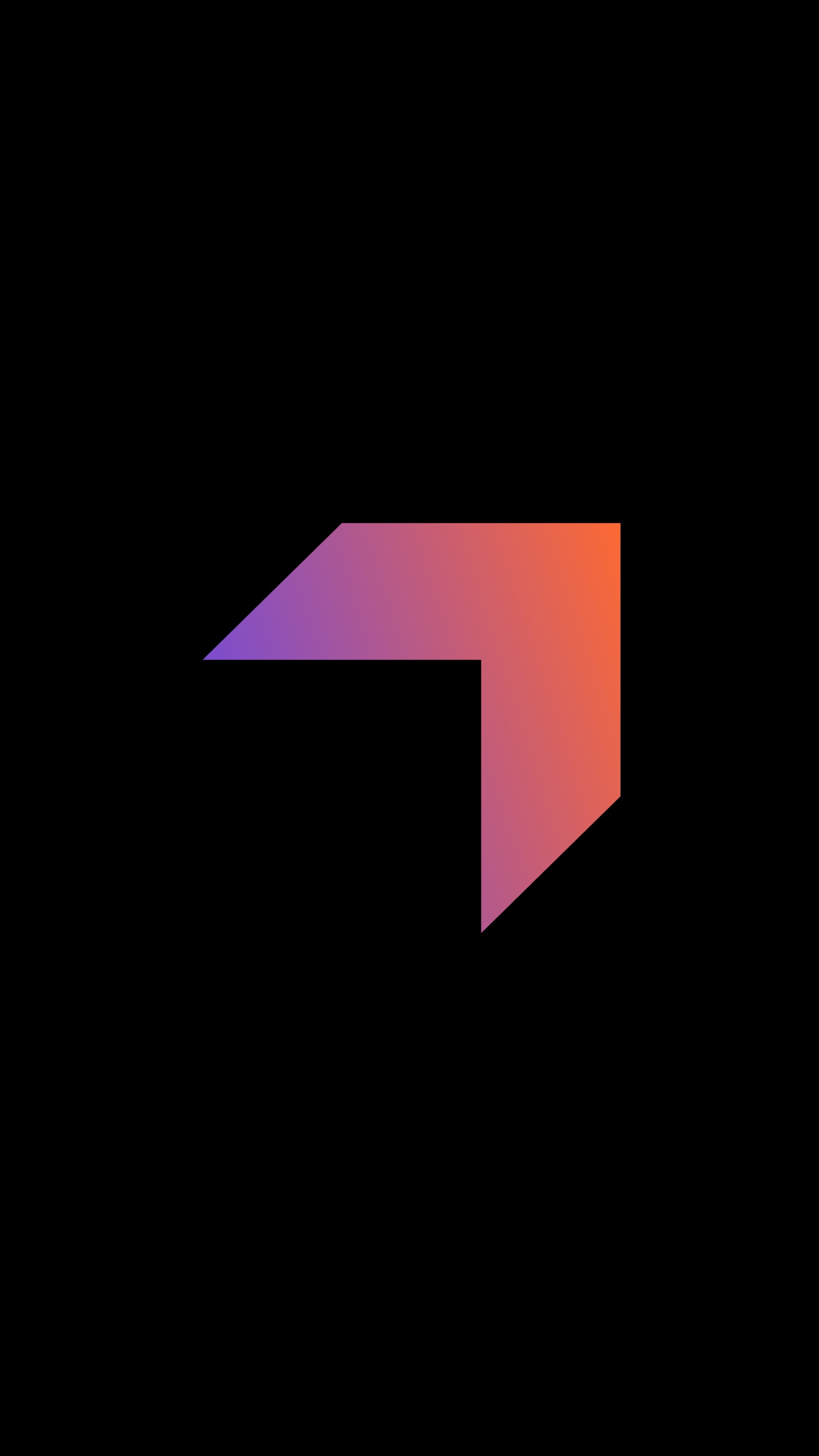 Tonne Gratuite Everscale, Mathématique, Géométrie, Magenta, Symbole. Wallpaper in 1440x2560 Resolution