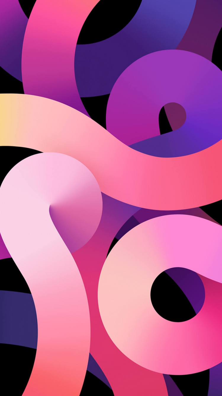 Ipad, Apple, IPad Air, IPad Air 4 2020, Manzana. Wallpaper in 750x1334 Resolution