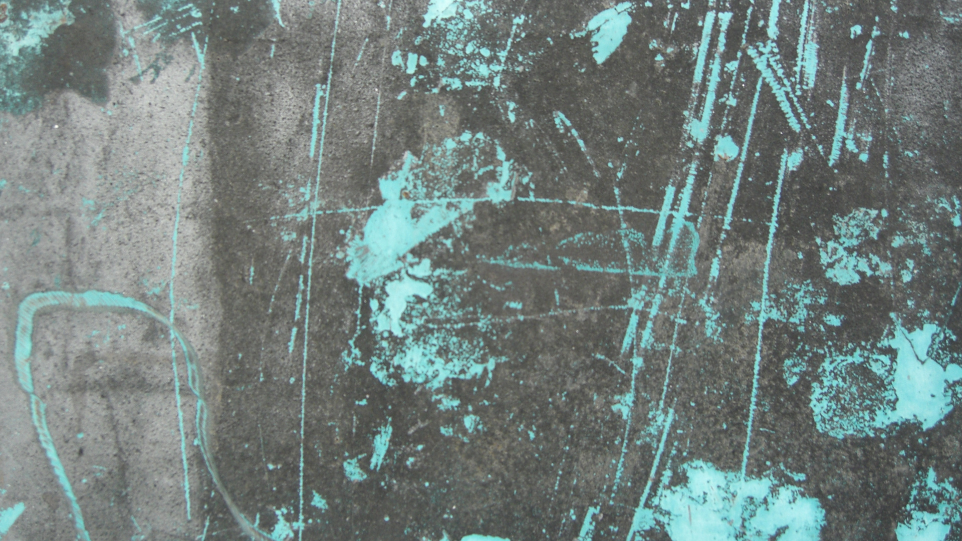 Red and White Abstract Painting. Wallpaper in 1920x1080 Resolution