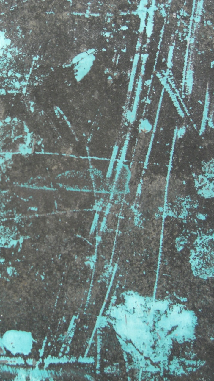 Red and White Abstract Painting. Wallpaper in 720x1280 Resolution