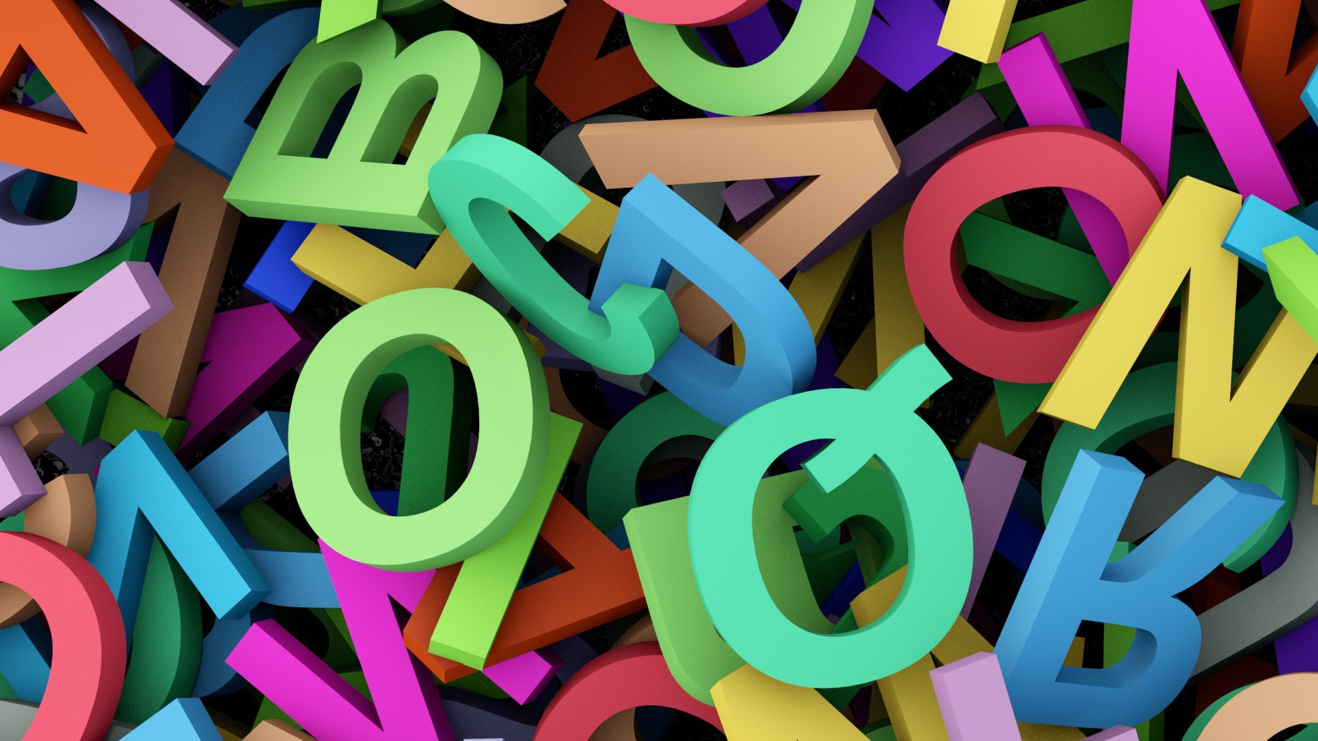 Muster, Illustration, Farbigkeit, Purpur, Kunst. Wallpaper in 1920x1080 Resolution