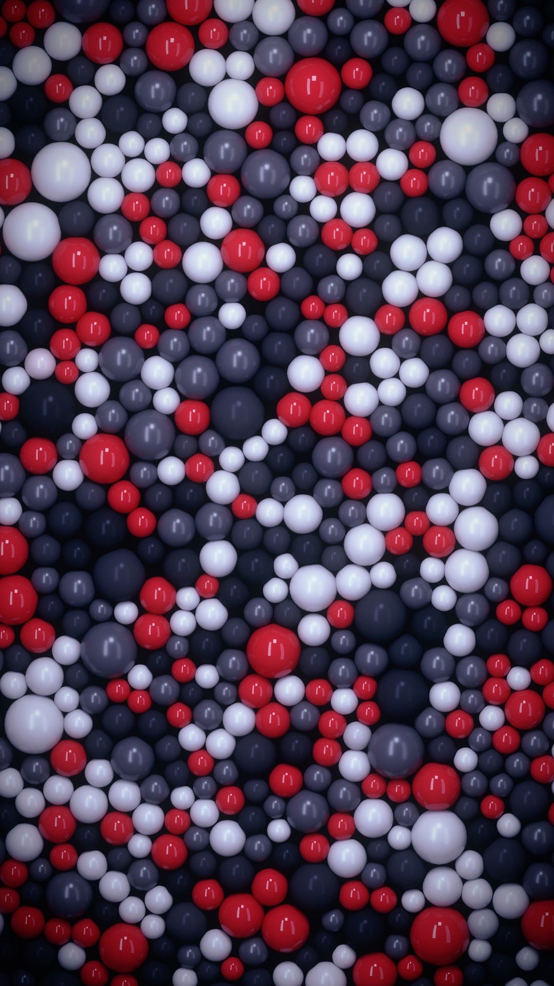 Petit C3, Textile, Art, Red, Arts Créatifs. Wallpaper in 1080x1920 Resolution