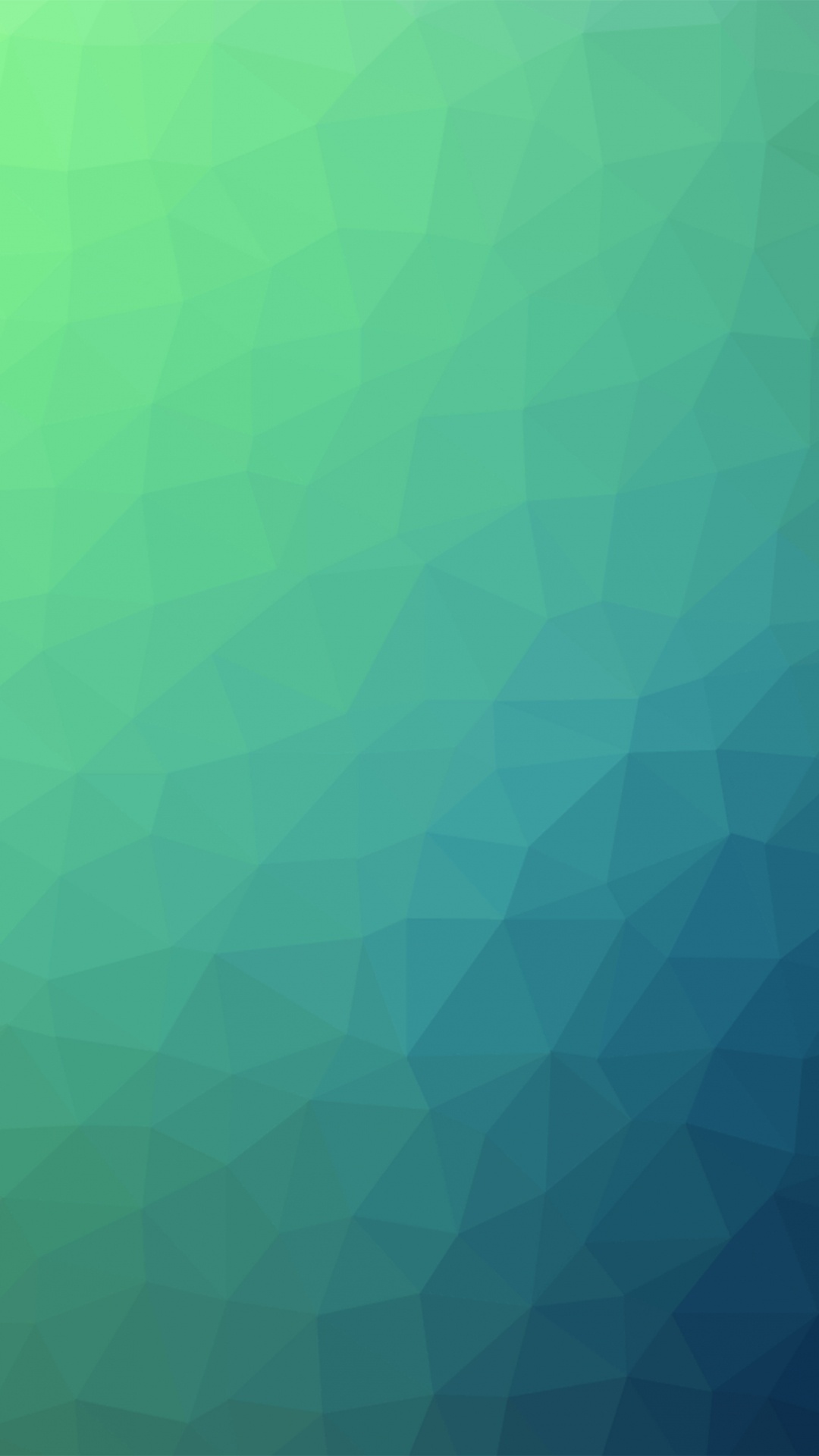 Patrón Verde Azul, Azul Verde, Verde, Tintes y Matices, Circulo. Wallpaper in 1080x1920 Resolution