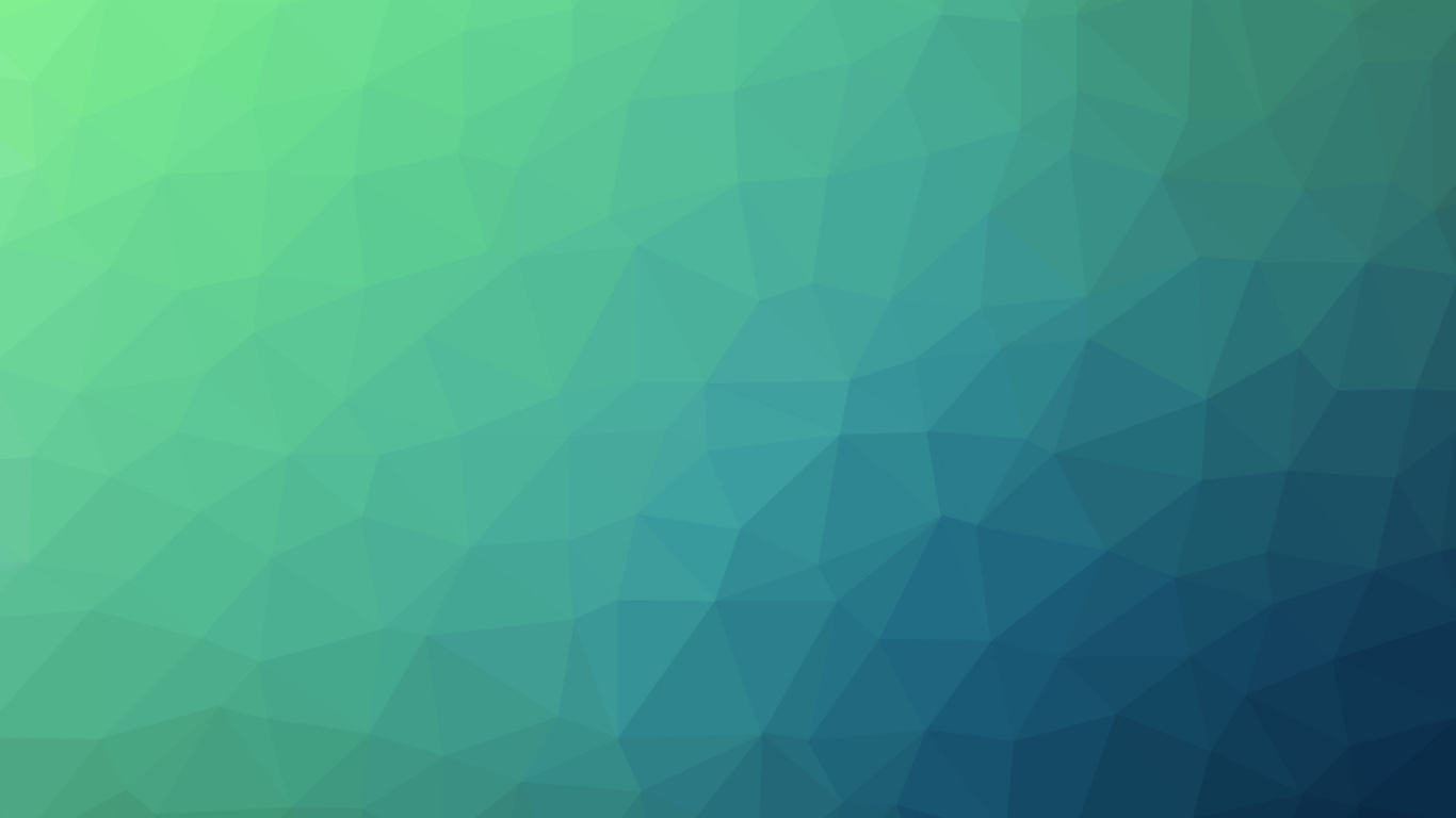 Patrón Verde Azul, Azul Verde, Verde, Tintes y Matices, Circulo. Wallpaper in 1366x768 Resolution