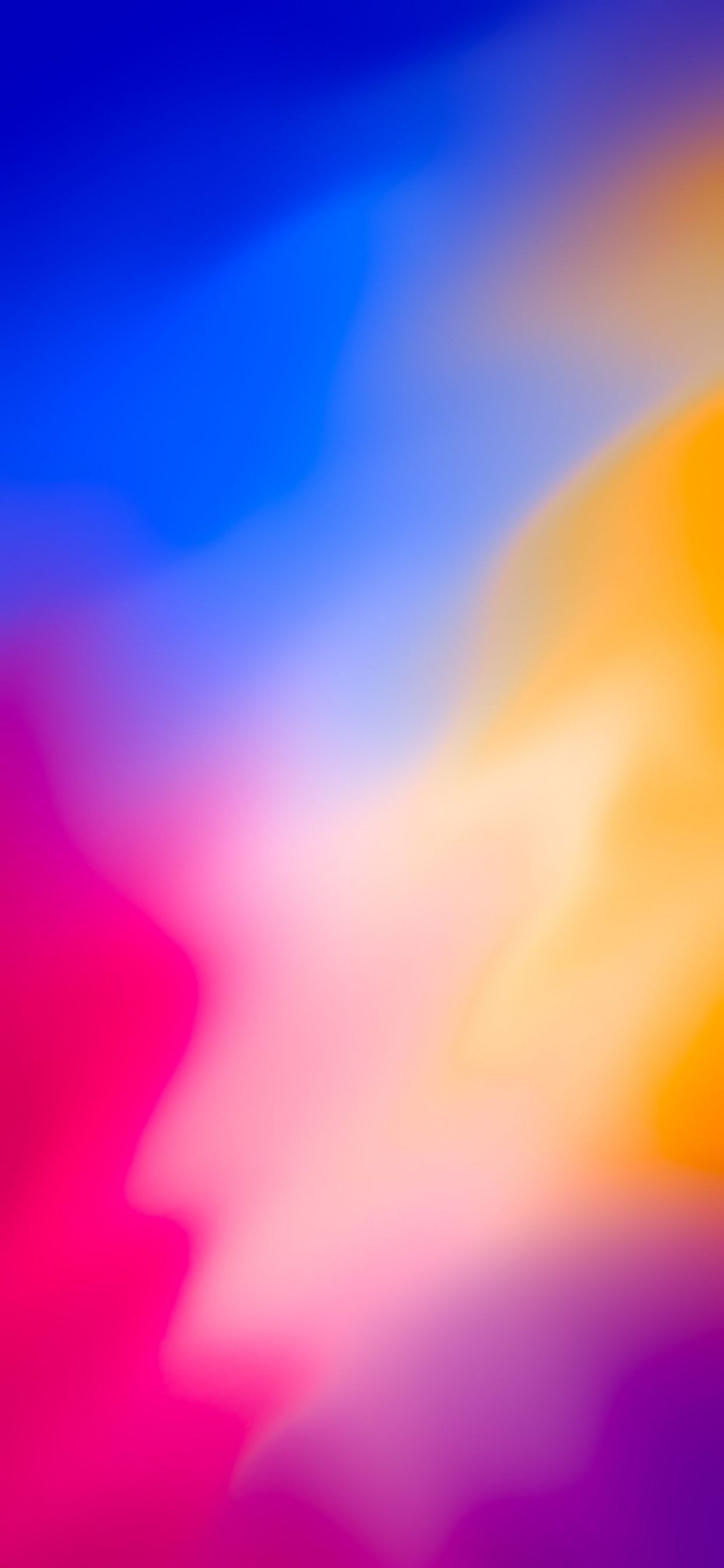 Purple, Pink, Violet, Tints and Shades, Magenta. Wallpaper in 1242x2688 Resolution