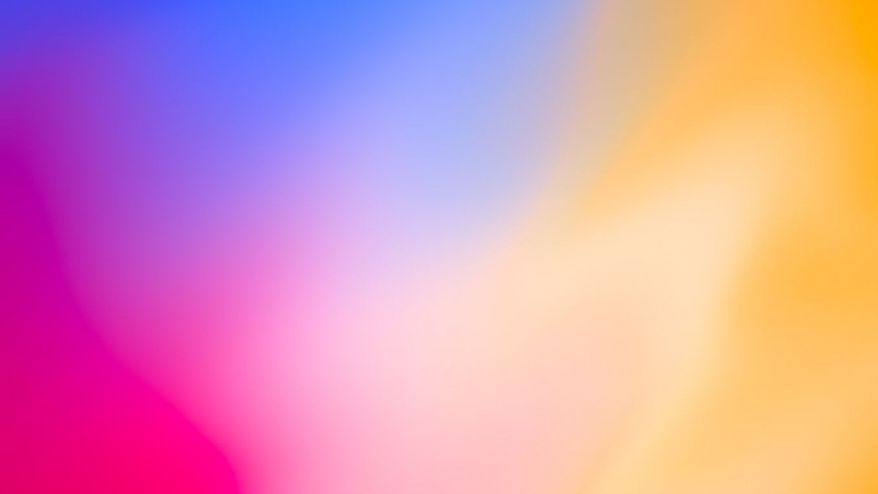 Purple, Pink, Violet, Tints and Shades, Magenta. Wallpaper in 1280x720 Resolution