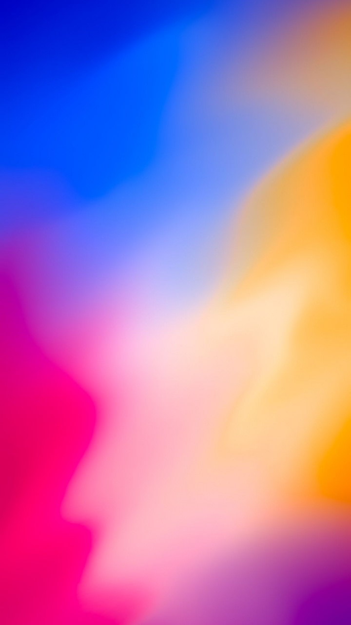 Purple, Pink, Violette, de Teintes et de Nuances, Magenta. Wallpaper in 720x1280 Resolution