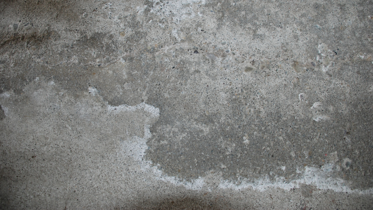 Gray and White Concrete Floor. Wallpaper in 1280x720 Resolution