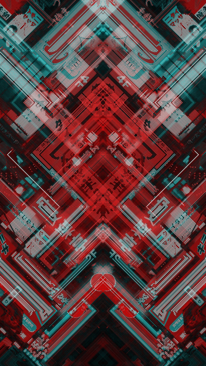 Simetría, Tartan, Textil, Matemáticas, Geometría. Wallpaper in 720x1280 Resolution