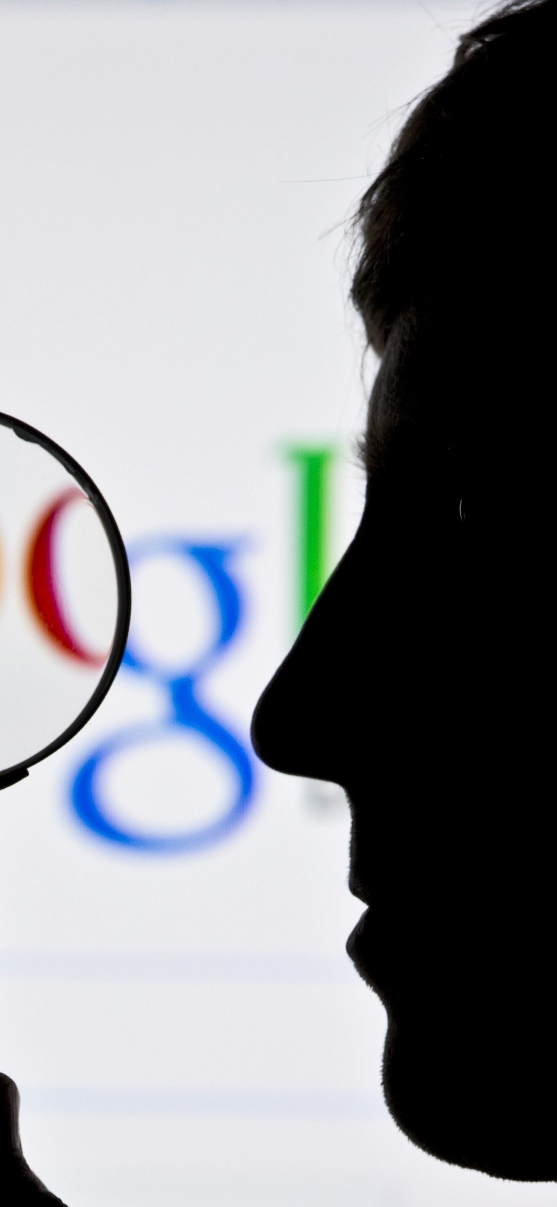 Google, Internet, Recherche Google, Moteur de Recherche Web, Entreprise. Wallpaper in 1125x2436 Resolution