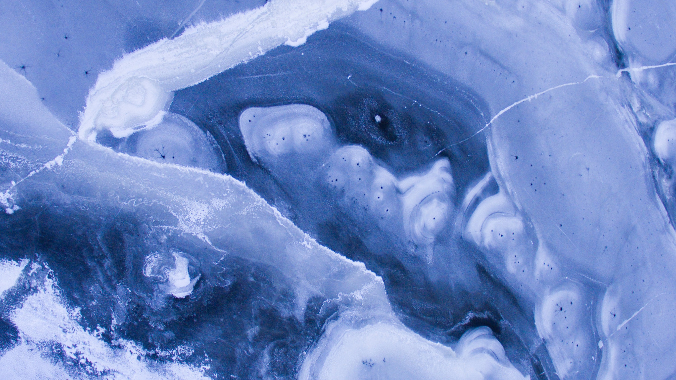 The Blue Marble, Water, Liquid, Azure, Fluid. Wallpaper in 1366x768 Resolution