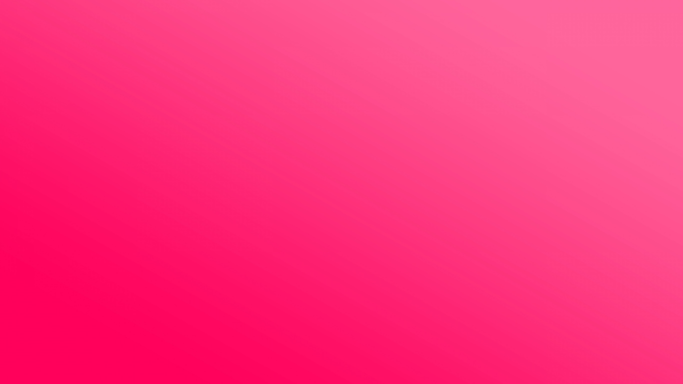 白色, 柔和的, 紫色的, 手机, 紫罗兰色 壁纸 1366x768 允许