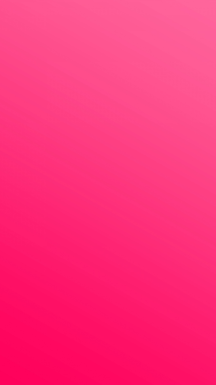 白色, 柔和的, 紫色的, 手机, 紫罗兰色 壁纸 750x1334 允许