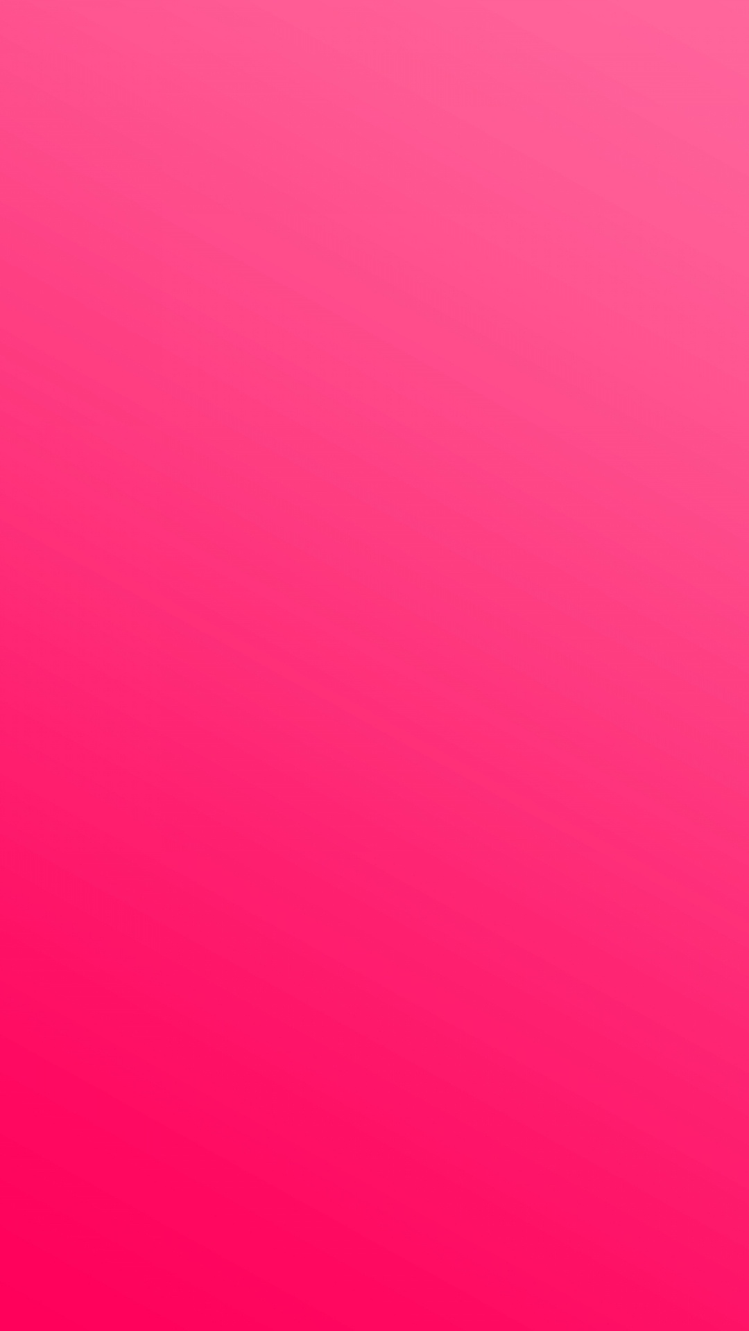 Illustration de Couleur Rose et Violet. Wallpaper in 1080x1920 Resolution