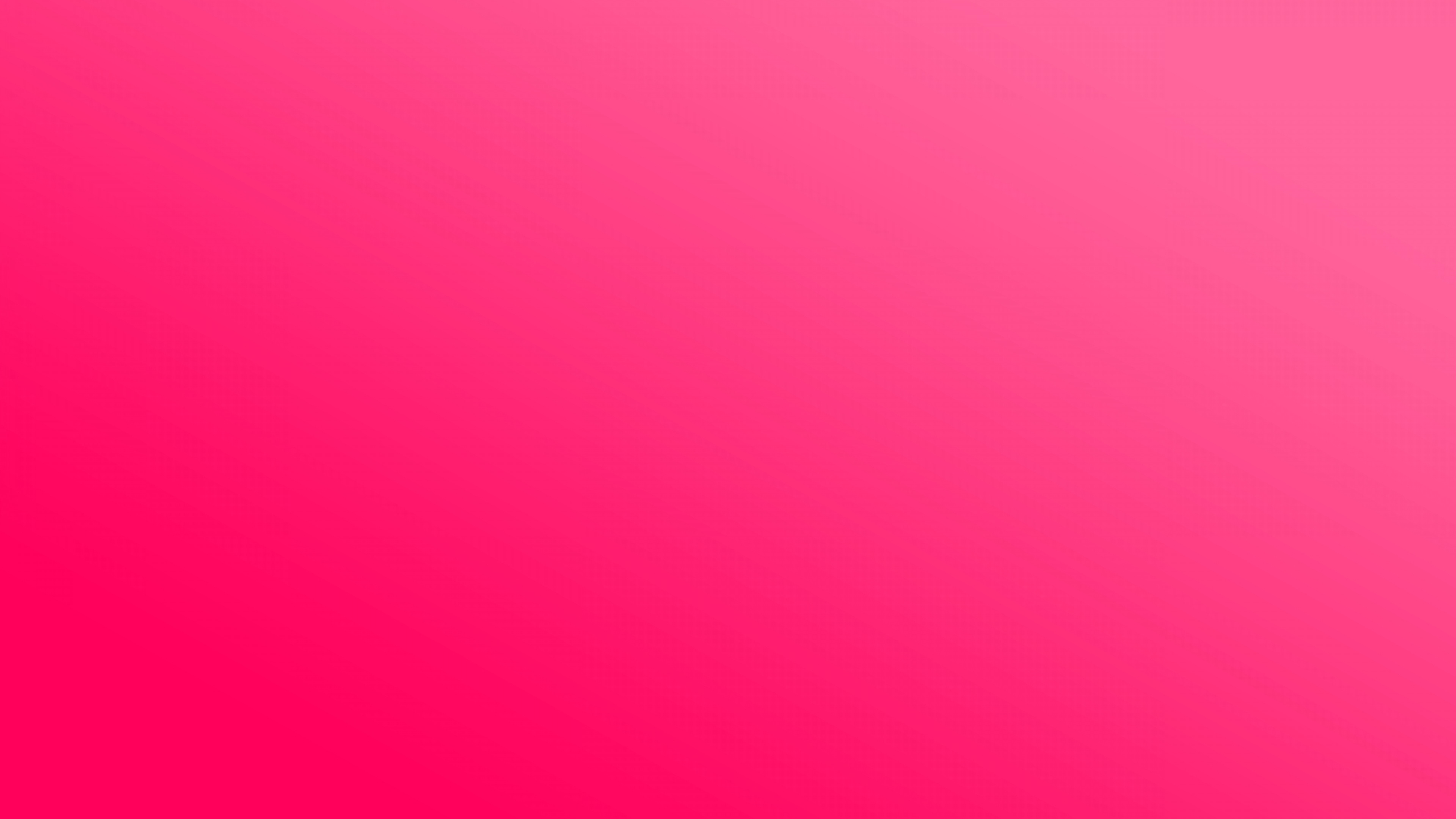 Illustration de Couleur Rose et Violet. Wallpaper in 3840x2160 Resolution