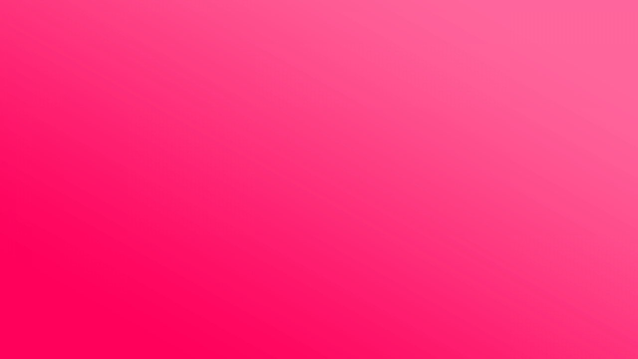 Rosa Und Lila Farbabbildung. Wallpaper in 1280x720 Resolution