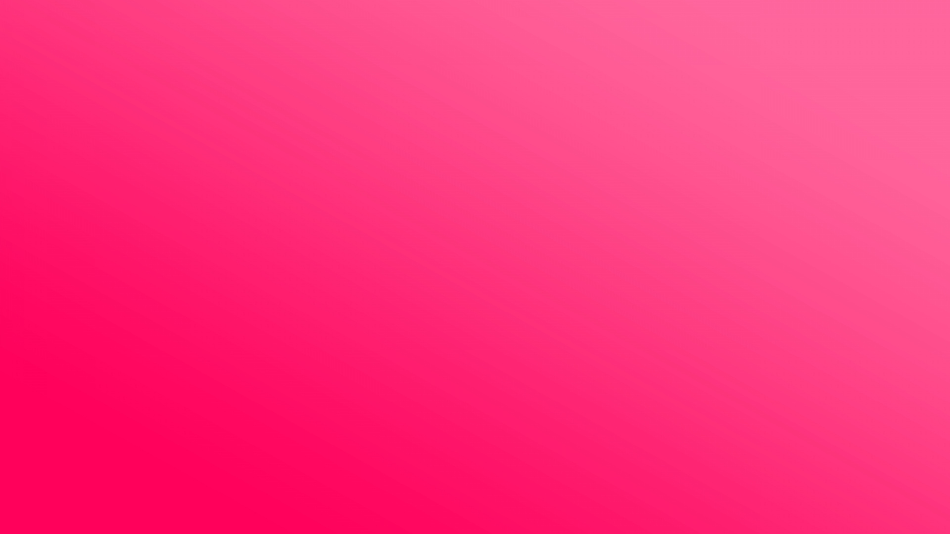 Rosa Und Lila Farbabbildung. Wallpaper in 1920x1080 Resolution