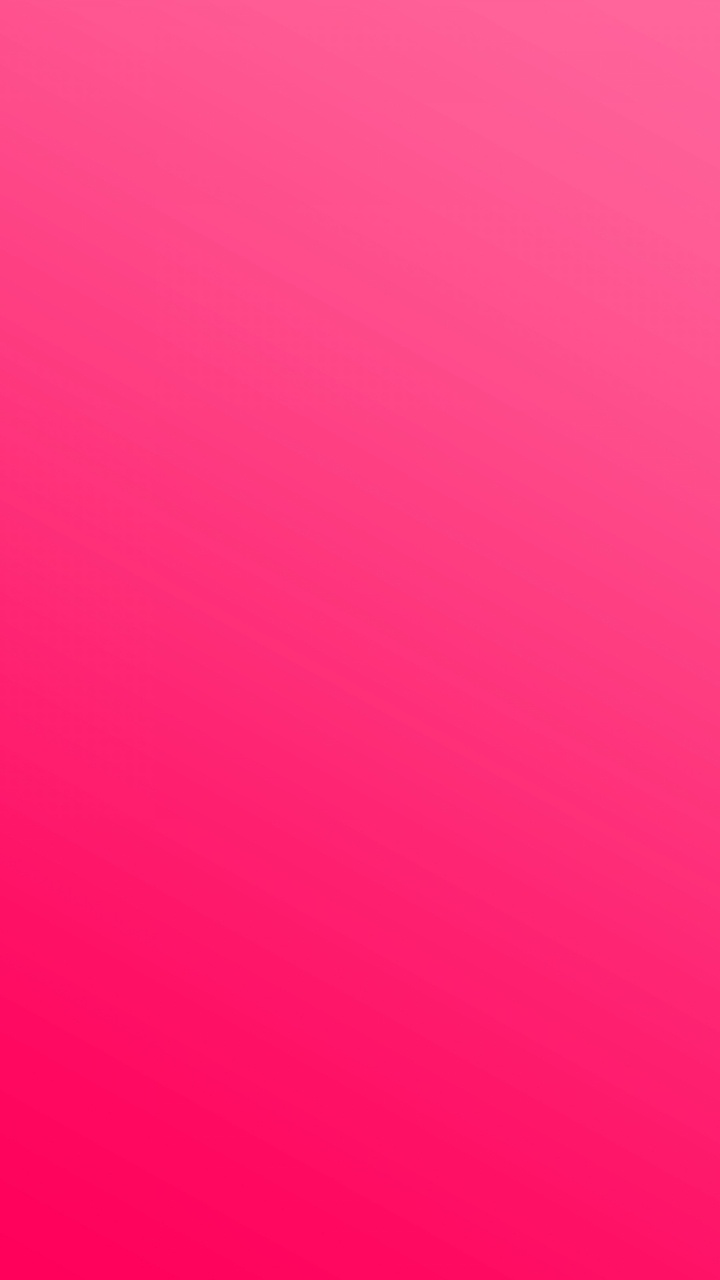 Rosa Und Lila Farbabbildung. Wallpaper in 720x1280 Resolution