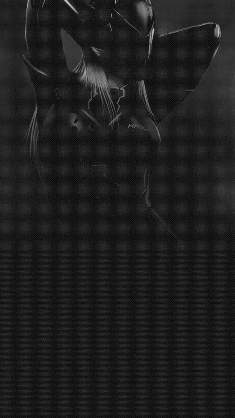 Visual Arts, Drawing, Gesture, Plant, Grey. Wallpaper in 750x1334 Resolution