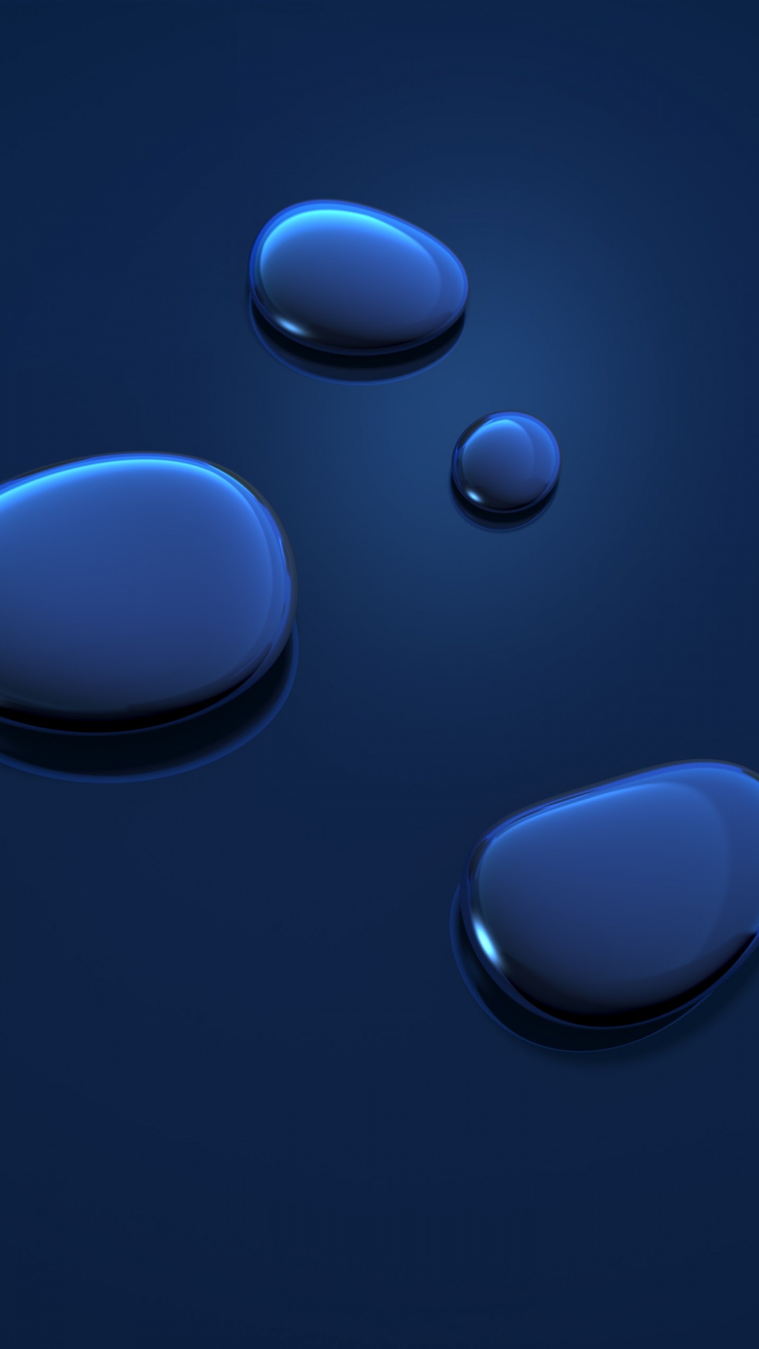 Huawei, Huawei Mate, Huawei Mate 10, Huawei Mate 10 Pro, Huawei Mate 10 Porsche Design. Wallpaper in 1080x1920 Resolution