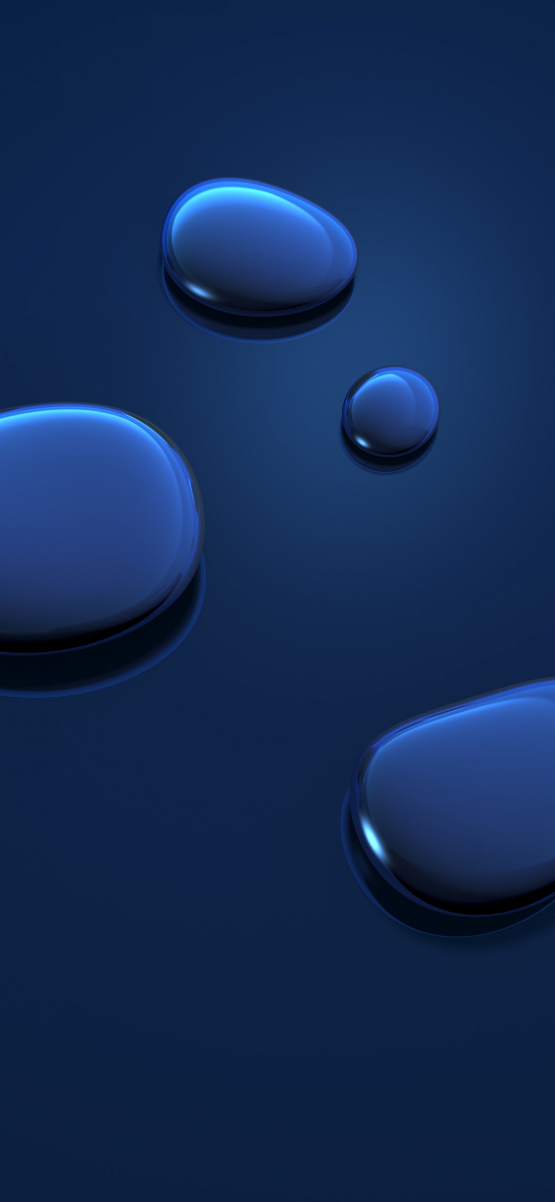 Huawei, Huawei Mate, Huawei Mate 10, Huawei Mate 10 Pro, Huawei Mate 10 Porsche Design. Wallpaper in 1125x2436 Resolution