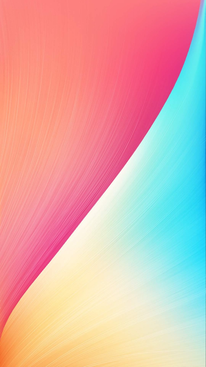 Tecno, Tecno Camon X, Smartphone, Tecno Camon 15, Tecno Camon Je. Wallpaper in 720x1280 Resolution