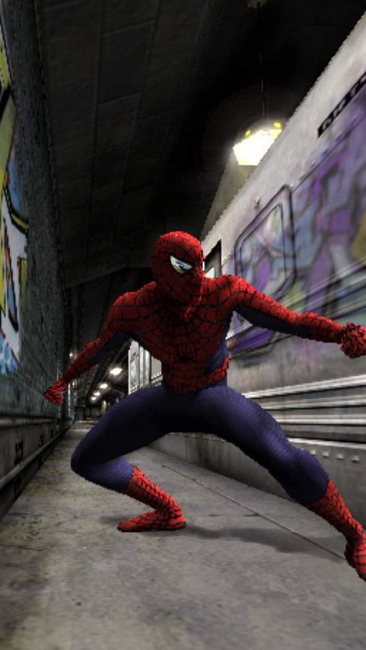 Spider-man, Superhelden, Spider-Man-Heimkehr, Supervillain, Amazing Spider Mann. Wallpaper in 720x1280 Resolution