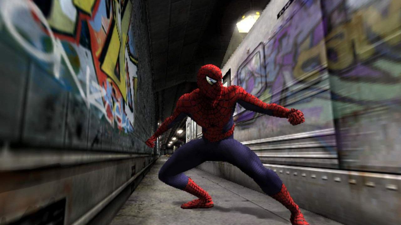 Spider-man, Superhero, Spider-Man Homecoming, Supervillain, Amazing Spider Man. Wallpaper in 1280x720 Resolution