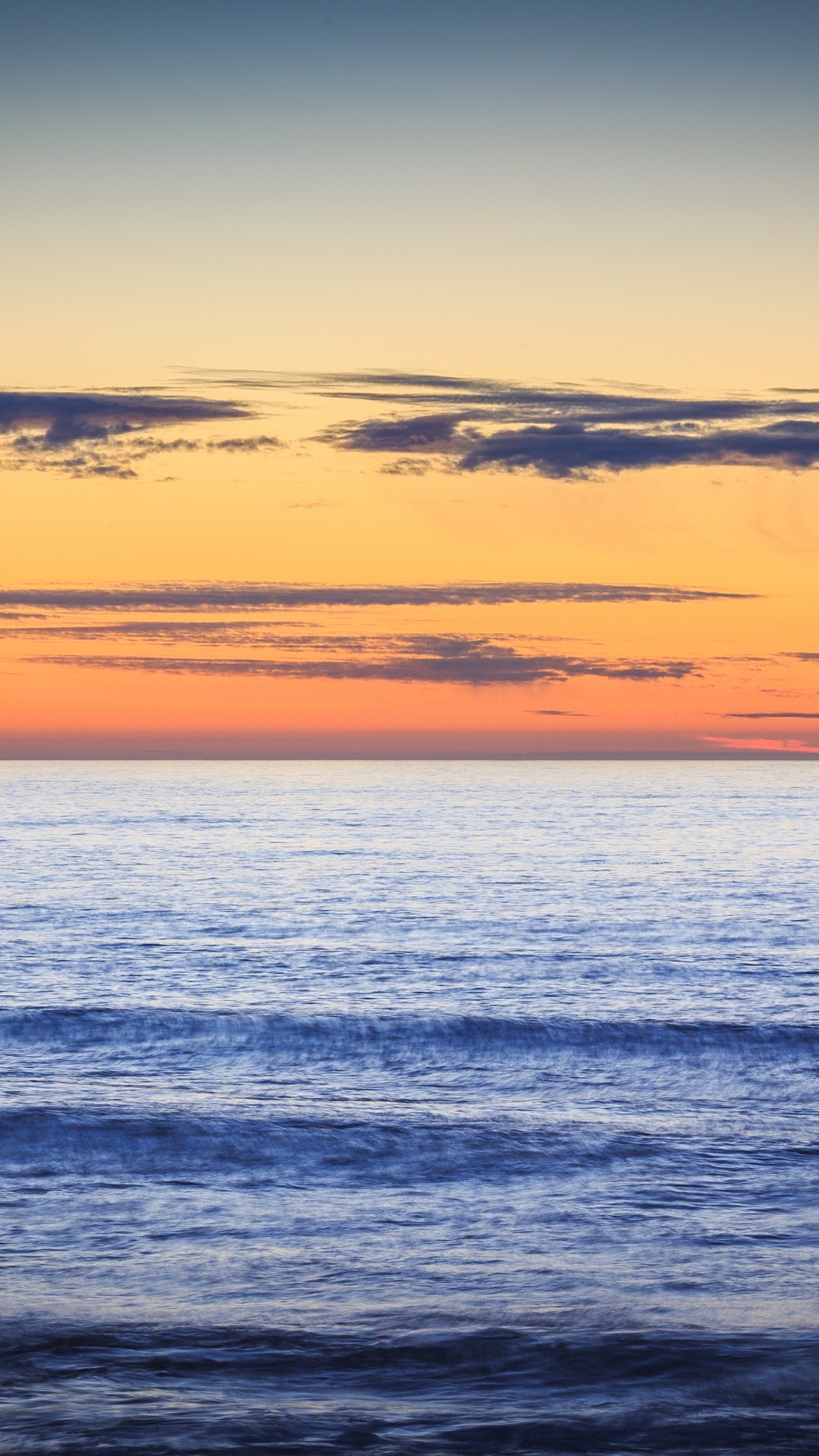 Afterglow, Botschaft Von Argentinien Peking, Konsul, Konsulat, Chinesische Botschaft. Wallpaper in 1080x1920 Resolution