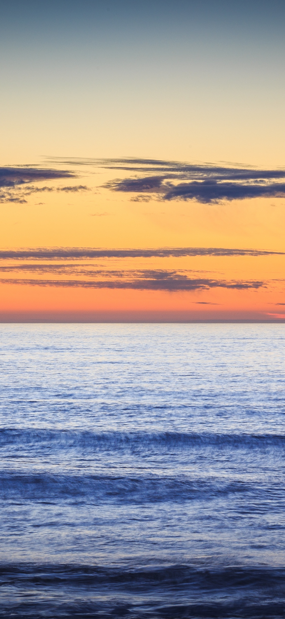 Afterglow, Embajada de Argentina en Pekín, Cónsul, Consulado, Embajada China. Wallpaper in 1125x2436 Resolution