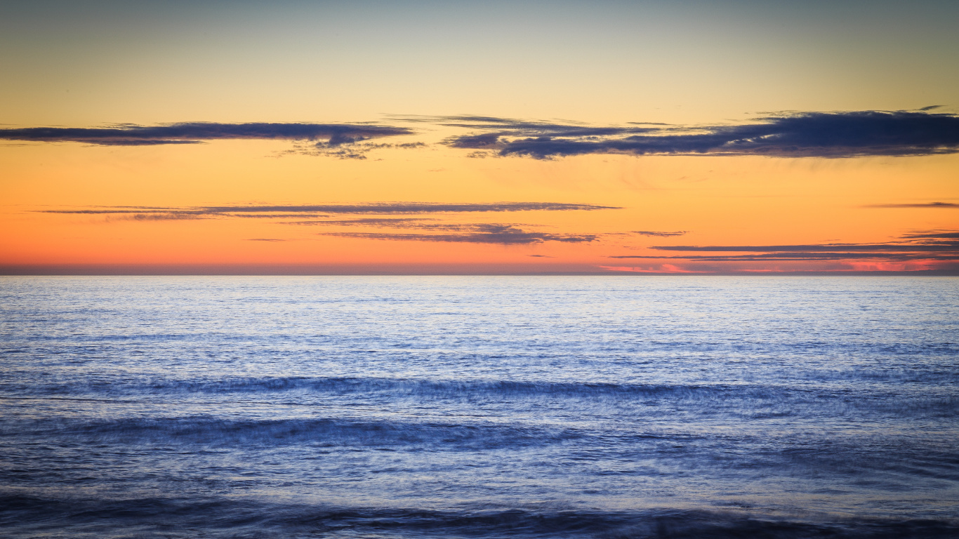 Afterglow, Embajada de Argentina en Pekín, Cónsul, Consulado, Embajada China. Wallpaper in 1366x768 Resolution