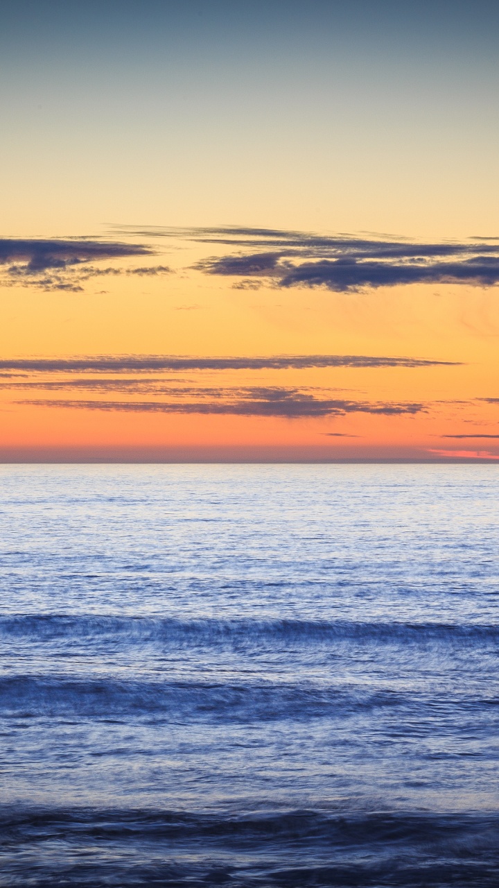 Afterglow, Embassy of Argentina Beijing, Consul, Consulate, Embajada China. Wallpaper in 720x1280 Resolution