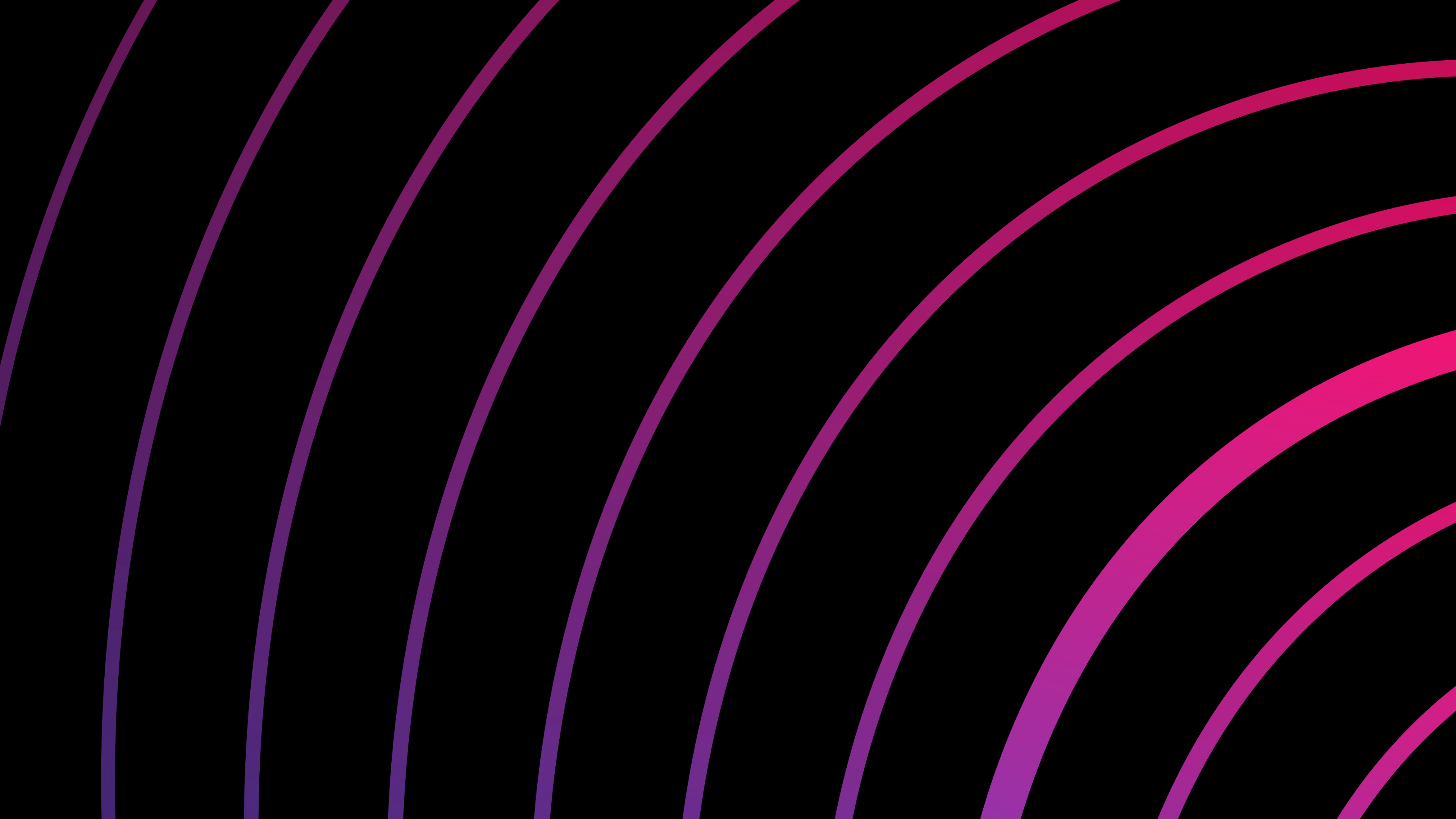 Lumière, Purple, Violette, Pink, Magenta. Wallpaper in 3840x2160 Resolution