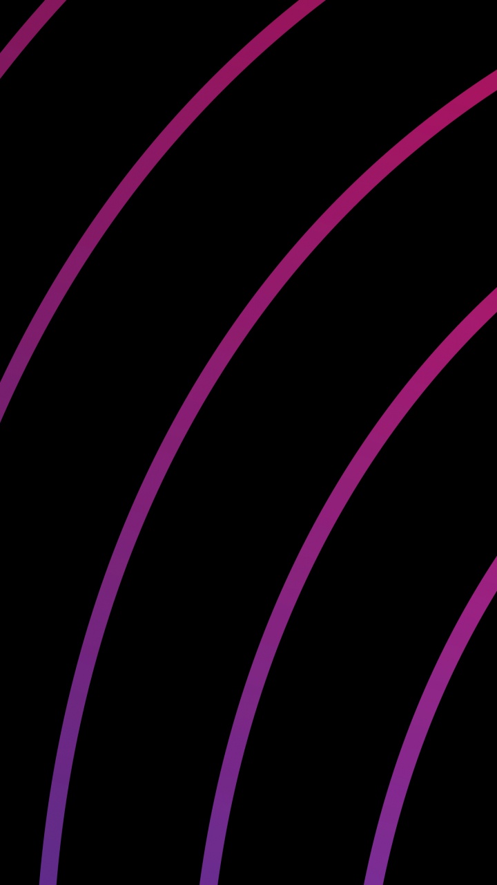 Lumière, Purple, Violette, Pink, Magenta. Wallpaper in 720x1280 Resolution