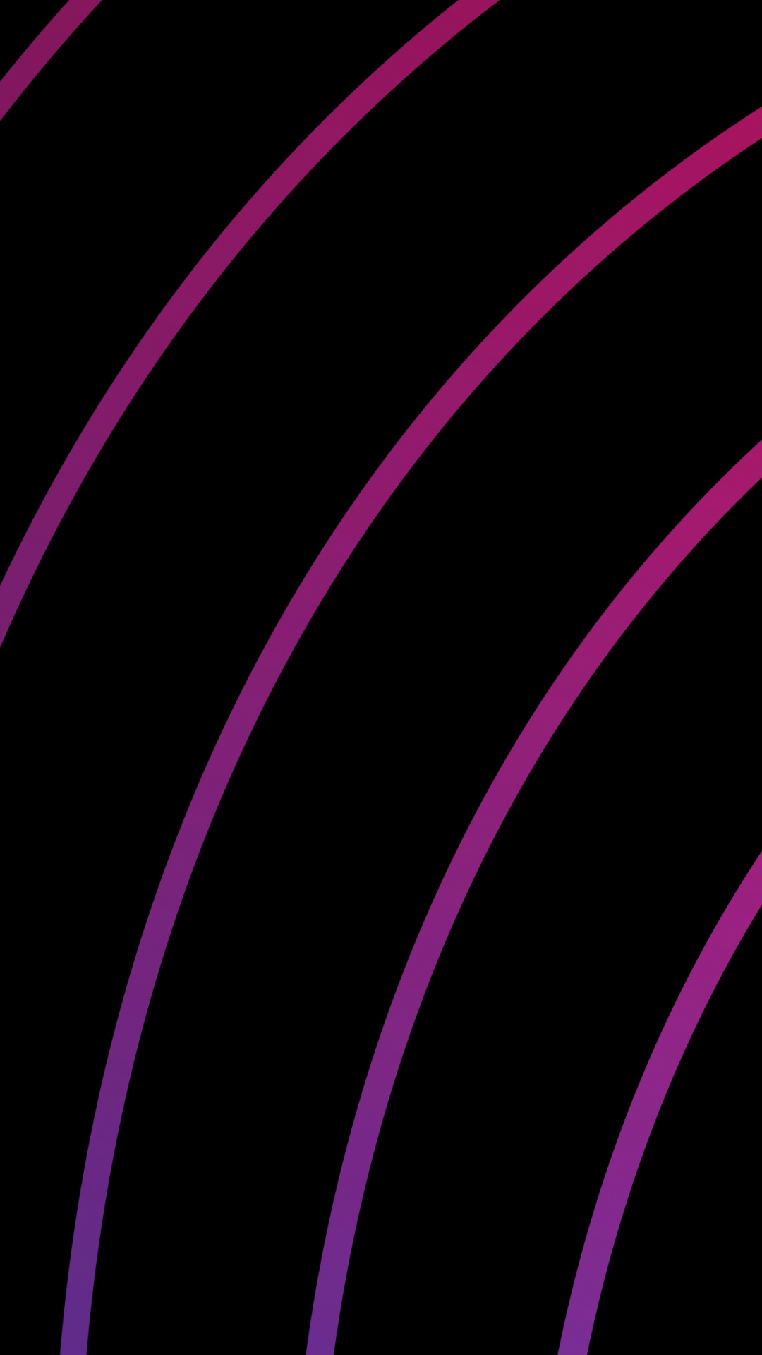 Luz, Morado, Violeta, Rosa, Magenta. Wallpaper in 1080x1920 Resolution