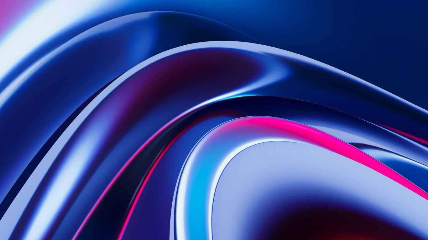 Light, Electric Blue, Colorfulness, Purple, Liquid. Wallpaper in 1366x768 Resolution