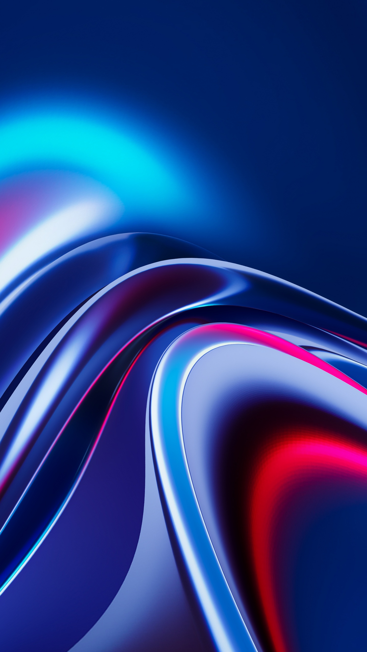 Light, Electric Blue, Colorfulness, Purple, Liquid. Wallpaper in 1440x2560 Resolution