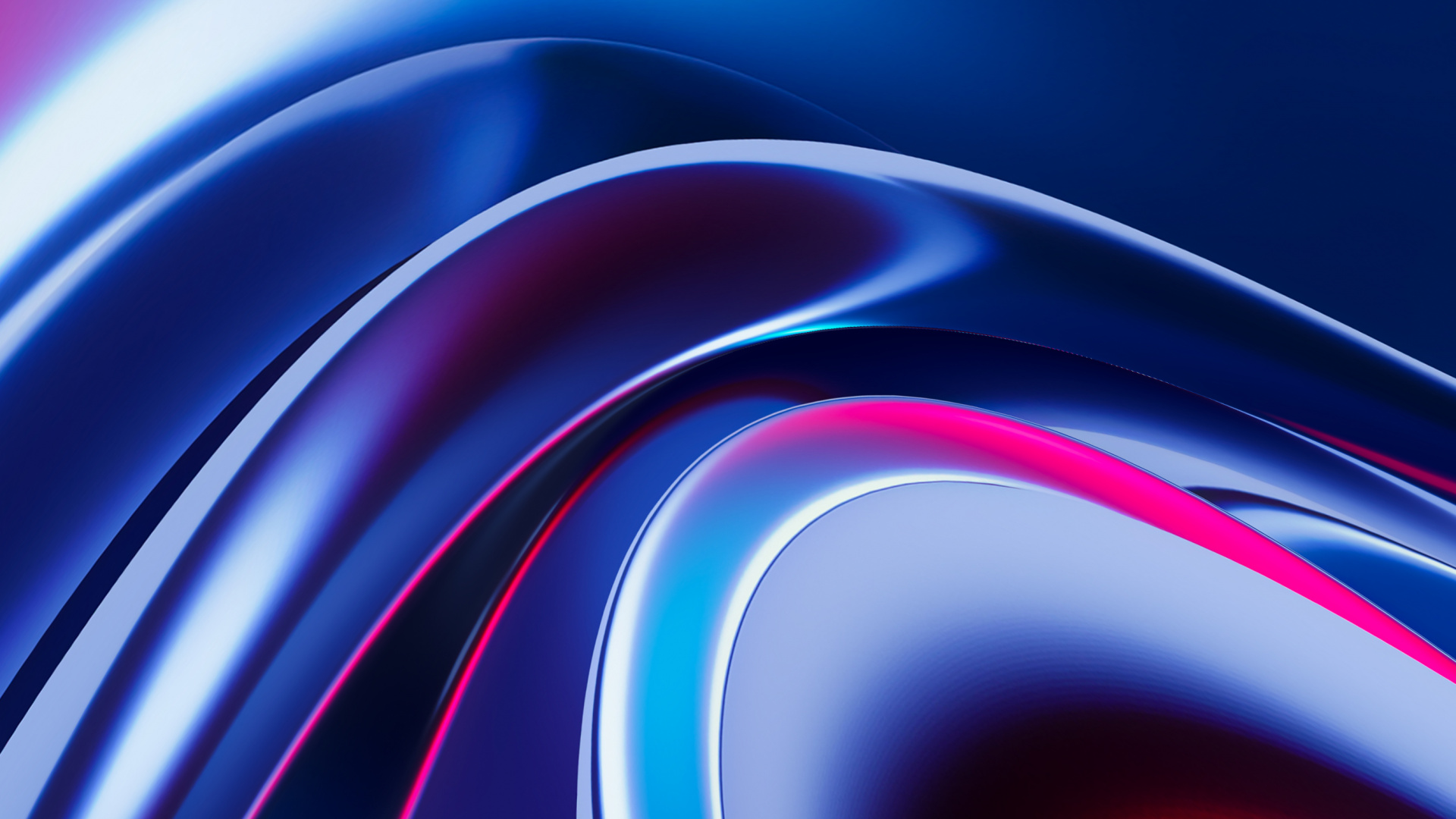 Light, Electric Blue, Colorfulness, Purple, Liquid. Wallpaper in 1920x1080 Resolution
