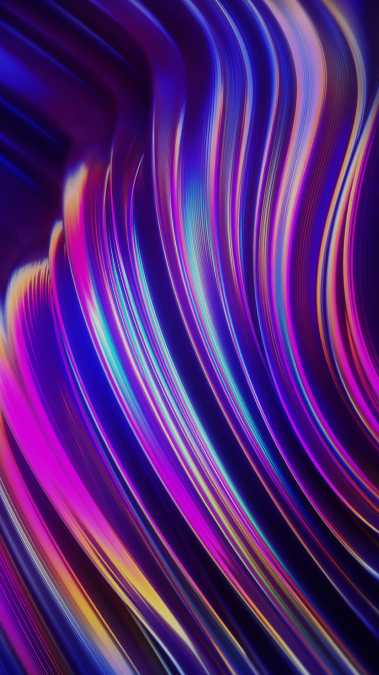 Vivo, Vivo V11 Pro, Vivo V15 Pro, Vivo V11, 谷歌玩 壁纸 750x1334 允许