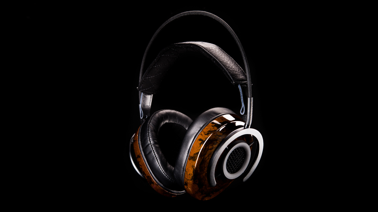 Auriculares, Gadget, Equipo de Audio, Auricular, Dispositivo Electrónico. Wallpaper in 1280x720 Resolution