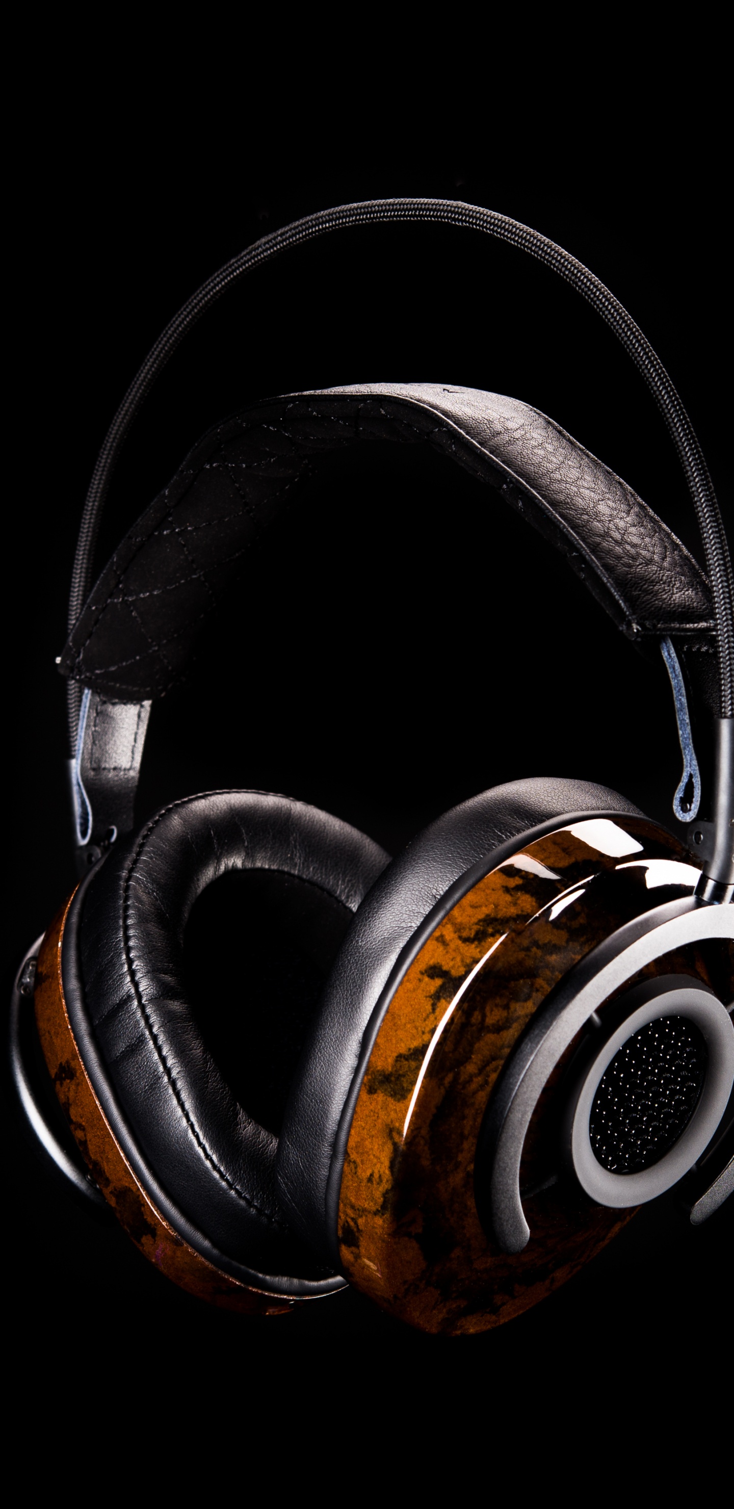 Auriculares, Gadget, Equipo de Audio, Auricular, Dispositivo Electrónico. Wallpaper in 1440x2960 Resolution