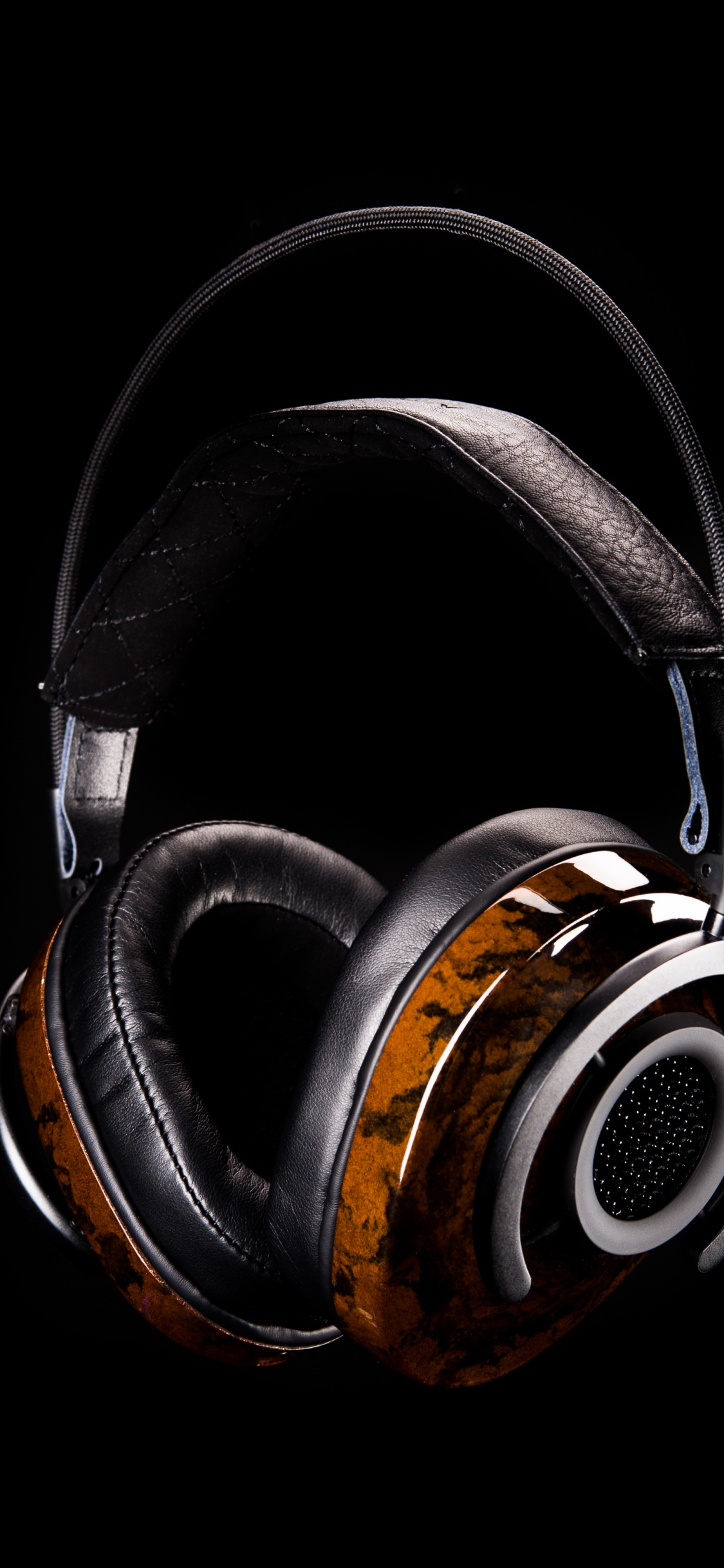 Gadget, L'équipement Audio, Technologie, Dispositif Électronique, Radio. Wallpaper in 1125x2436 Resolution