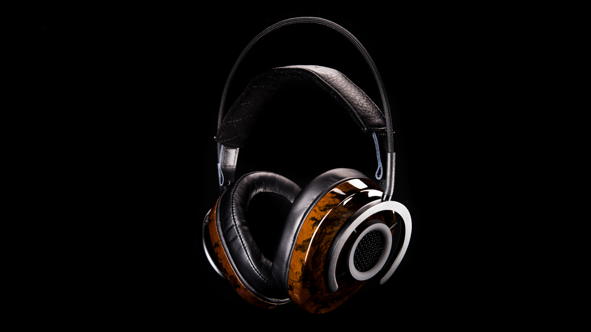 Headphones, Gadget, Audio Equipment, Headset, Technology. Wallpaper in 1920x1080 Resolution