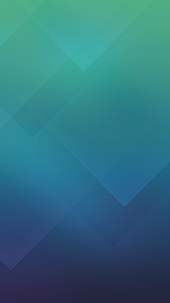 Meizu, Meizu U20, Ambiente, Meizu PRO 6, Meizu 16x. Wallpaper in 720x1280 Resolution