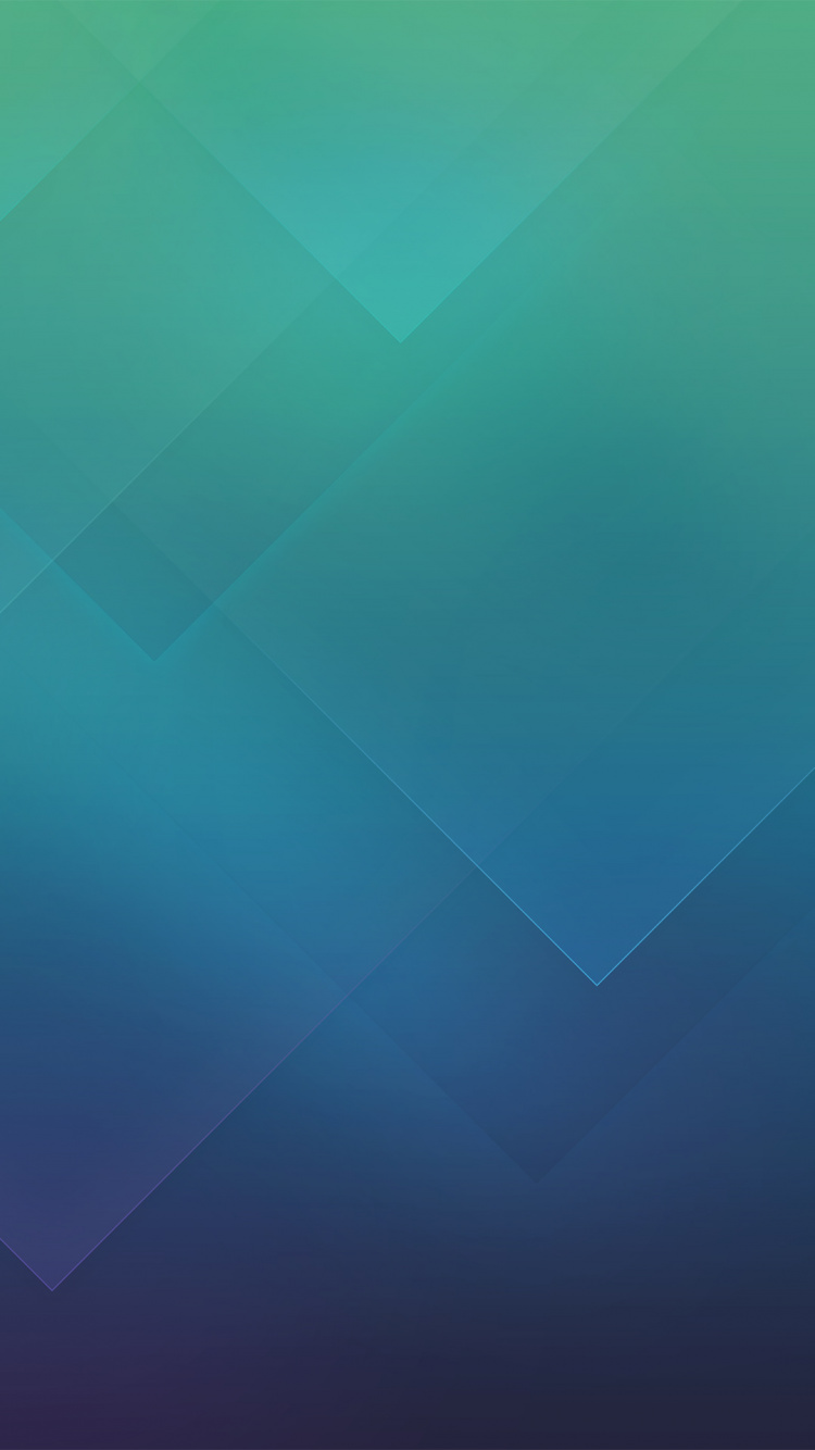 Meizu, Meizu U20, Atmosphere, Meizu PRO 6, Meizu 16x. Wallpaper in 750x1334 Resolution